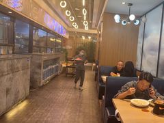 -金百万(方庄店)