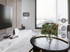 -京东家装(福州总店)