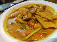-大头力茶餐厅(花都融创茂店)