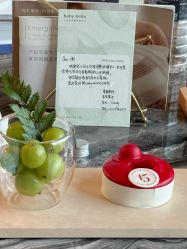 -baby bella小贝拉母婴护理中心(杭州凯宾斯基酒店)