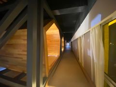 -星河湾温泉洗浴酒店