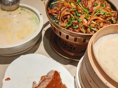 -金鸭季·北京烤鸭(深业上城店)