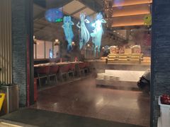 门面-芝小官毛肚火锅海鲜自助(南通八佰伴店)