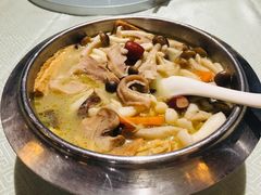 -壮乡楼民俗文化苑(李宁体育园店)