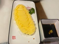 -假装苏杭·园林餐厅(陆家嘴中心店)