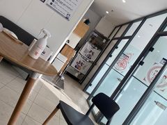 -萌兽医馆·眼科·异宠专科(三里屯店)