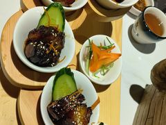 -猪腰一家·地道佛山菜(盐步店)