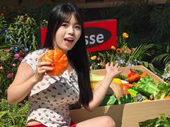 -杭州湖滨银泰in77