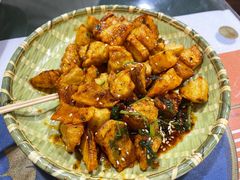 -冷峰马家鸡蛋牛奶醪糟(八朗学五巷店)