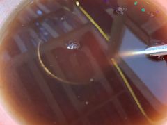 -老三样·美食研究中心(世贸路店)