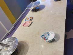 -芭菲盛宴·环球美食(北城国际店)