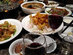 -寻北味品味东北(青浦宝龙店)