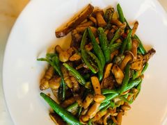 一品小炒肉-壹品轩(转塘之江一号店)