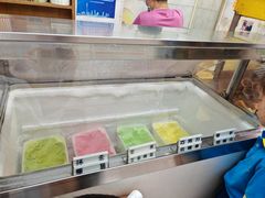 -成裕雪糕店(士多店)