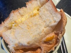 -蝴蝶里·粤菜·点心(滨江龙湖店)