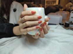 -MOCHA日式美甲·美睫