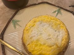 -桃屋日本料理(清华科技园店)