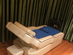 -木兰逸•泰式按摩•头疗•SPA(车公庙店)