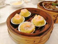 -潮福城大酒楼·潮粤菜·港式点心(阳光城店)