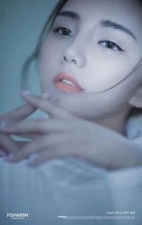 -鱼映像摄影·珍藏级影像品牌