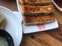 -左邻右舍褡裢火烧(石榴园店)
