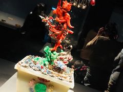 -台北故宫博物院