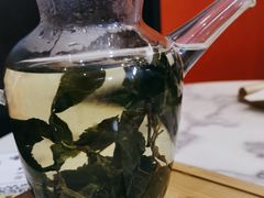 -了凡国风主题茶馆·咖啡(武侯祠锦里店)