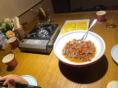 -耕渔小院·湖南鱼鲜(望城店)