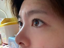 -素颜秀·纹眉·野生眉·纹唇半永久