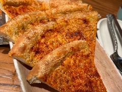 -驿楼兰·新疆菜(火车站店)