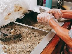 -叶氏麻糍(鼓浪屿店)