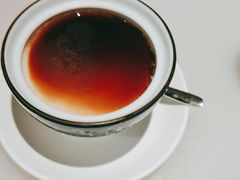 -客语客家菜(华发商都店)