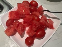 -野妹火锅(布吉店)