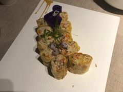 -尚一汤·粤菜海鲜(环球港店)