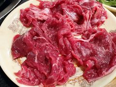 -祝幺妹火锅(裕华村总店)