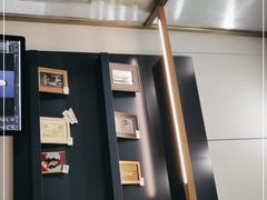 -海马体照相馆(广州新世界云门New park店)