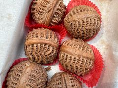 -梦菲思饼屋(瑞金宾馆店)