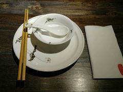 -辛香汇(大华第一坊店)