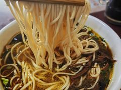 -大石人家鱿鱼面馆(大石西路总店)