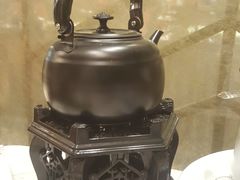 -顺意·顺德家乡菜(国际人才大厦店)