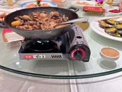 -好吉祥大酒楼