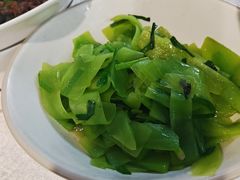 -湘中缘·湖南菜(娄底驻京办店)