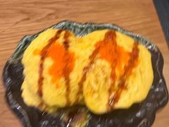 -樱の千渡日式料理·铁板烧•烧鸟(金盛田广场店)