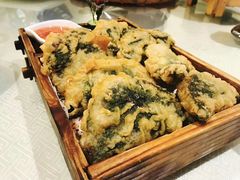 -壮乡楼民俗文化苑(李宁体育园店)