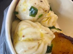 -同心楼(解放北路店)