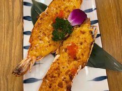 -小樽融合料理·匠心专注料理八年(京溪店)