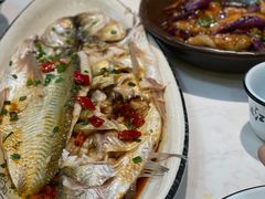 -乌记大厨餐厅