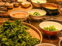 -安徽广播电视台