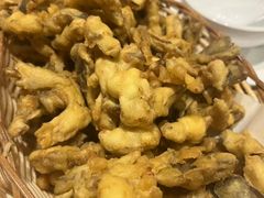 -金掌勺·锅包肉(广渠门店)