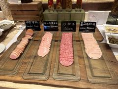 -澳门喜来登大酒店